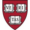 Harvard University logo