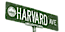 Harvard Avenue Ventures logo