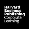 Harvard Business Publishing Corporate Learning logo