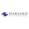 Harvard Eye Associates logo