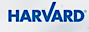 Harvard Maintenance logo