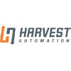 Harvest Automation logo