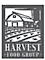 Harvest Food Group logo