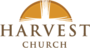 Harvest Church of Memphis logo