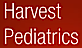 Harvest Pediatrics logo