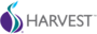 Harvest Power logo