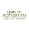 Harvest Restaurants logo