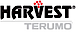 Harvest Technologies logo