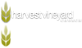 Harvest Vineyard Church logo