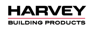 Harvey Building Products logo