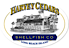 Harvey Cedars Shellfish logo