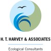 H. T. Harvey & Associates logo