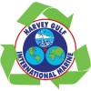 Harvey Gulf International Marine logo