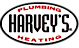 Harvey''S logo