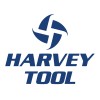 Harvey Tool logo