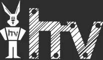 Harvey Vogel Manufacturing logo