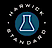 Harwick Standard Distribution logo