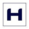 Harwin logo