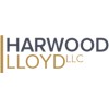 Harwood Lloyd logo