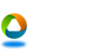 Harwood Oaks Animal Clinic logo