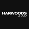 Harwoods logo