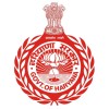 Haryana logo