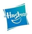 Hasbro logo