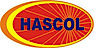 Hascol Petroleum logo