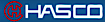 Hasco Relays & Electronics International logo