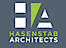 Hasenstab Architects logo