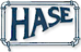 Hase Plumbing Heating & AC logo