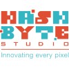 Hashbyte Studio Pvt logo