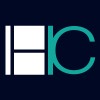 HashCash Consultants logo