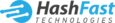 HashFast Technologies logo