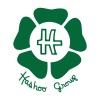 Hashoo Group logo