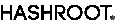 Hashroot logo