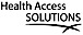 Health Access Solutions logo