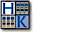 Haskin & Karls logo