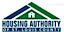 Housing Auth St Louis Cnty logo