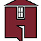 Housing Authority of Salt Lake City logo