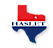 City of Haslet logo