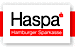 Haspa logo