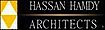 Hassan Hamdy Architects logo