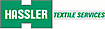 Hassler Textile Services logo