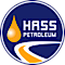 Hass Petroleum Group logo