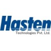 Hasten Technologies logo