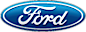 Hastings Ford Lincoln logo