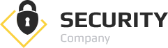Hatari Security Services logo