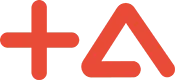 Hatch logo