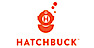 Hatchbuck logo